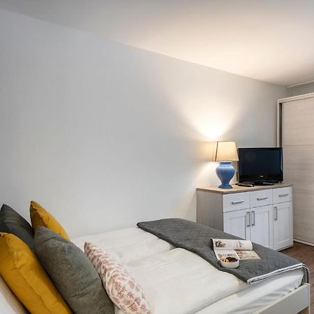 Shortstaypoland Okrag Varşovia Exterior foto