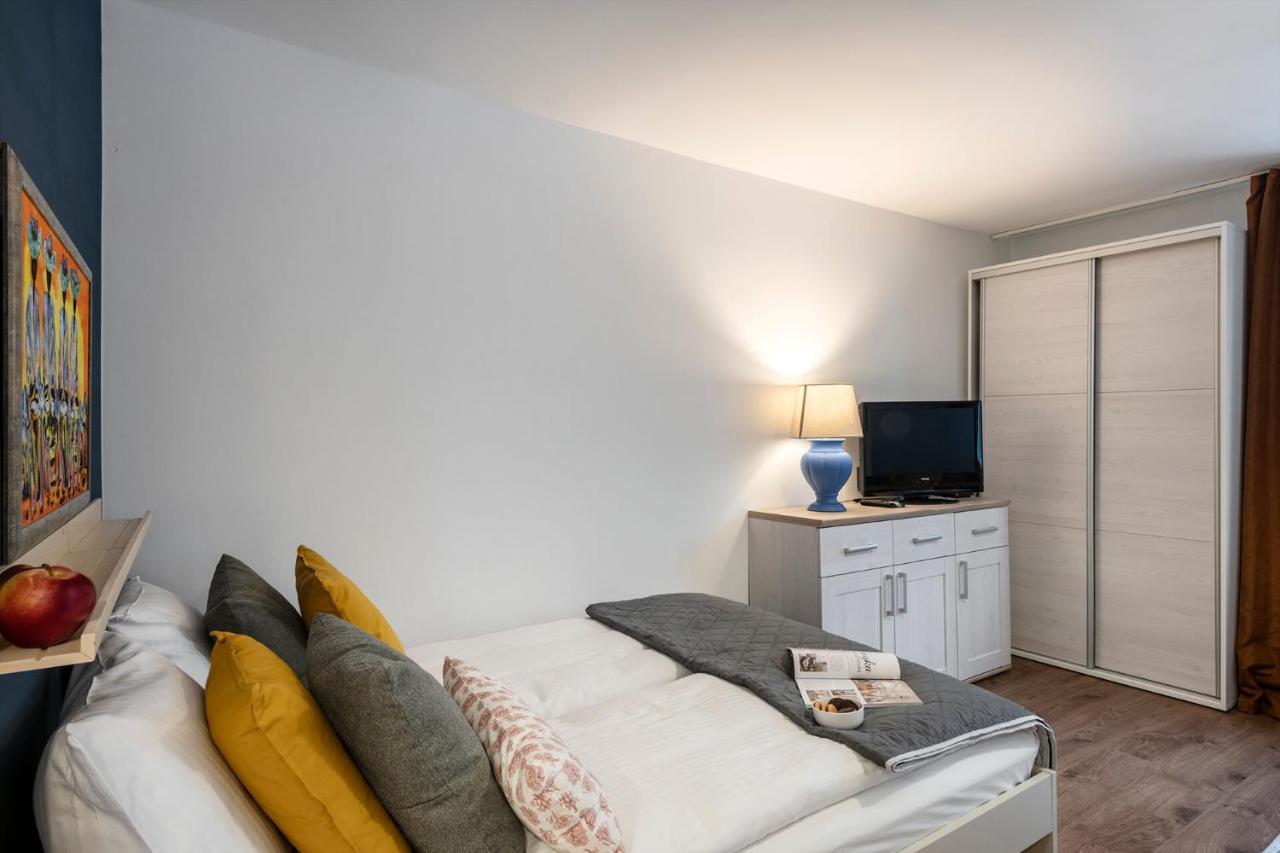 Shortstaypoland Okrag Varşovia Exterior foto